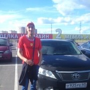 ���������� �����, ���� ������� ������, 35 ���, ������������ ��� ������, ����� � ���������, c�������� ���������