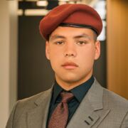 ���������� ������, ���� ������� ����, 31 ���, ������������ ��� ����� � ���������, c�������� ���������