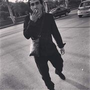 ���������� ������, ���� ������� �����, 26 ���, ������������ ��� ������, ����� � ���������