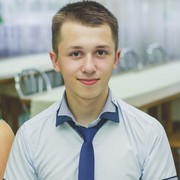 ���������� ������, ���� ������� �������, 39 ���, ������������ ��� ������, ���������