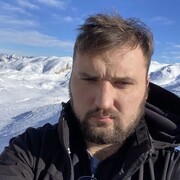  Cesano Boscone,  Alexie, 32