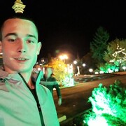 ���������� �����������, ���� ������� ���������, 27 ���, ������������ ��� ������, ����� � ���������, c�������� ���������