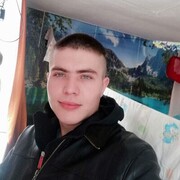 ���������� ����, ���� ������� �����, 28 ���, ������������ ��� ������, ����� � ���������