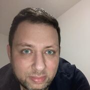 ���������� ����������, ���� ������� ���, 39 ���, ������������ ��� ������, ����� � ���������