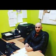  ,   , 31 ,   ,   , c , 