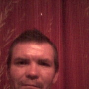 ���������� �������, ������� ���������, 45