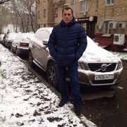 ���������� ������, ���� ������� �����, 54 ����, ������������ ��� ������, ���������