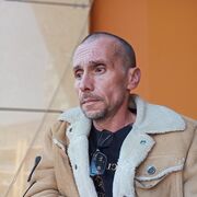 ���������� �����-���������, ���� ������� �������, 50 ���, ������������ ��� ������, ����� � ���������