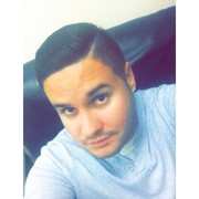 ���������� ������, ���� ������� ����, 37 ���, ������������ ��� ������