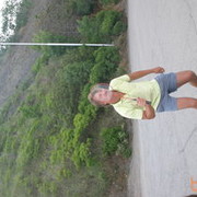 ���������� �����������, ���� ������� Demon, 50 ���, ������������ ��� ������, ����� � ���������, c�������� ���������