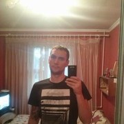  ,   , 42 ,   ,   , c 