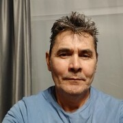 ���������� ���, ���� ������� ������, 57 ���, ������������ ��� ������, ����� � ���������