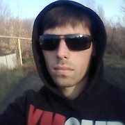 ���������� �����, ���� ������� ����, 34 ����, ������������ ��� ������, ����� � ���������, c�������� ���������, ���������