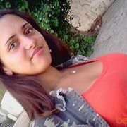 ���������� ������, ���� ������� Delfa94, 32 ����, ������������ ��� ������