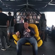 ���������� �����-���������, ���� ������� Stas, 42 ����, ������������ ��� ������, ����� � ���������, c�������� ���������