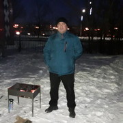 ���������� ������, ���� ������� �����, 42 ����, ������������ ��� ������, ����� � ���������, c�������� ���������