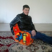 ���������� ������, ���� ������� ���������, 30 ���, ������������ ��� ������, ����� � ���������, c�������� ���������, ���������