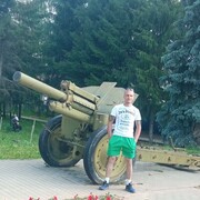   ,   , 38 ,   c , 