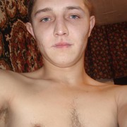  ,   , 32 ,   ,   , c , 