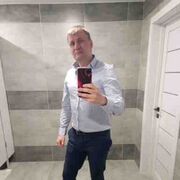  -,   , 45 ,   ,   