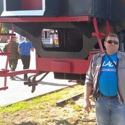 ���������� �����, ���� ������� �������, 47 ���, ������������ ��� ������, ����� � ���������, c�������� ���������