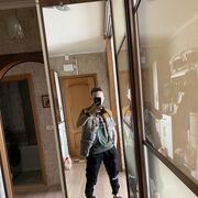 ���������� ������, ���� ����� �����, 25 ���, ������������ ��� ������, ����� � ���������, c�������� ���������