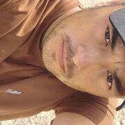 ���������� ���������, ���� ������� Bunyod, 37 ���, ������������ ��� ������, ����� � ���������