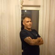  ,   , 40 ,   c 