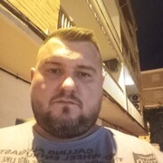  Lorca,  Alexander, 42