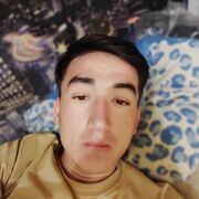  ,  , 25