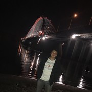 ���������� �����������, ���� ������� �����, 32 ����, ������������ ��� ������, ����� � ���������, c�������� ���������