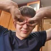 ���������� ������, ���� ����� �����, 20 ���, ������������ ��� ������, ����� � ���������, ���������