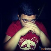 ���������� ����, ���� ������� �����������, 43 ����, ������������ ��� ������, ����� � ���������, c�������� ���������