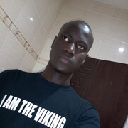 ,   Cheikh Yade, 31 ,   ,   , c 