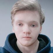 ���������� �������, ������ ���������, 20