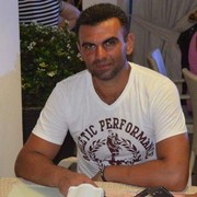  ,   SHVARC, 40 ,   