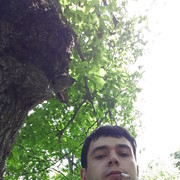 ���������� ������, ���� ������� Arman, 35 ���, ������������ ��� ������, ����� � ���������, c�������� ���������