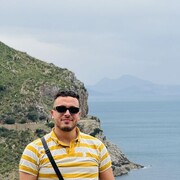 ���������� ������, ���� ������� Youcef, 26 ���, ������������ ��� ������, ����� � ���������