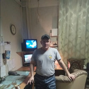  ,   , 46 ,     , c 