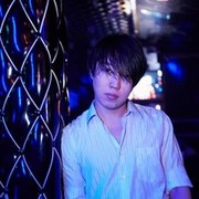 ���������� ��, ���� ������� Baxa, 36 ���, ������������ ��� ���������