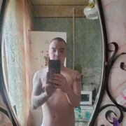  ,  , 30