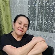 ���������� ������, ���� ������� �����, 52 ����, ������������ ��� c�������� ���������