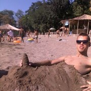 ���������� �������, ���� ������� �����, 34 ����, ������������ ��� ������