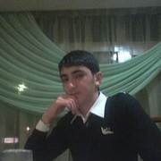  ,  ARTUR, 32