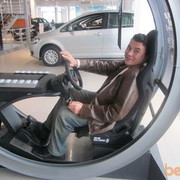 ���������� ������, ���� ������� ����, 47 ���, ������������ ��� ����� � ���������, c�������� ���������