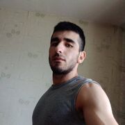  ,   Lezgin, 27 ,     , c , 