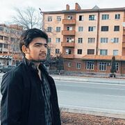  ,   Nosirov, 25 ,     , c , 