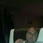  ,   Roman, 36 ,  