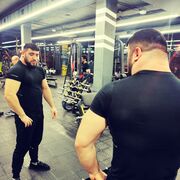 ���������� ���������, ���� ������� ������, 35 ���, ������������ ��� ������, ����� � ���������