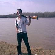 ���������� �����, ���� ������� ���������, 40 ���, ������������ ��� ������